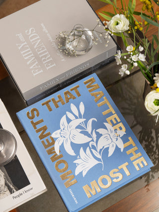 The Perfect Wedding Gifts