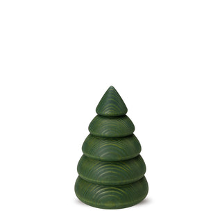 Tree Medium