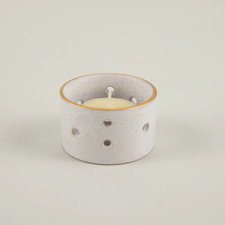 Christmas Cottage Gift Set - Figgy Pudding