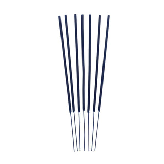 Magic Being Incense Sticks Navy Rods