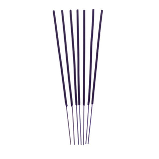 Psychedelic Dreams Incense Sticks Purple Rods