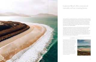 Unseen Scotland