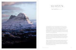 Unseen Scotland