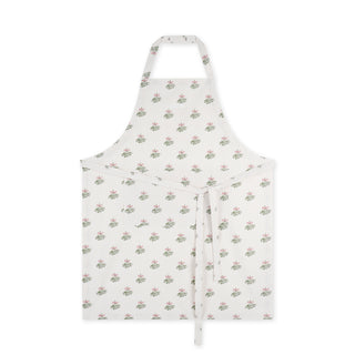 Mistletoe Adult Apron
