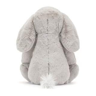 Bashful Luxe Elephant Thuddeus Big