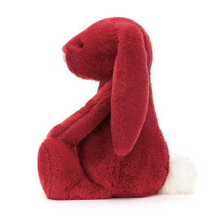 Bashful Luxe Bunny Scarlett Orginal