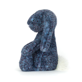 New Bashful Luxe Bunny Original