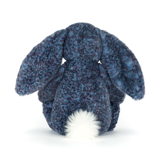 New Bashful Luxe Bunny Original