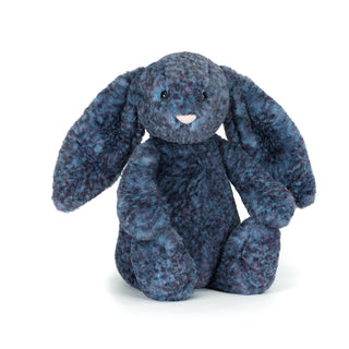 New Bashful Luxe Bunny Original