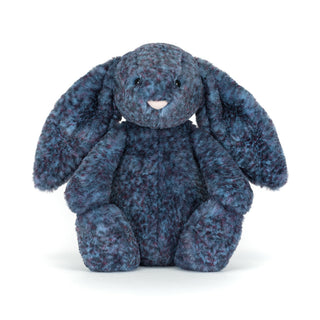New Bashful Luxe Bunny Original