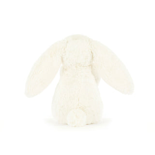 Bashful Bunny Peony Little