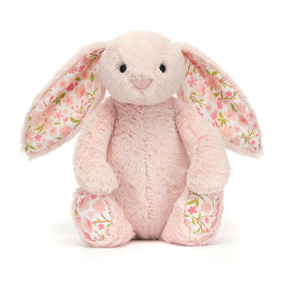 Blossom Blush Bunny Cherry Little