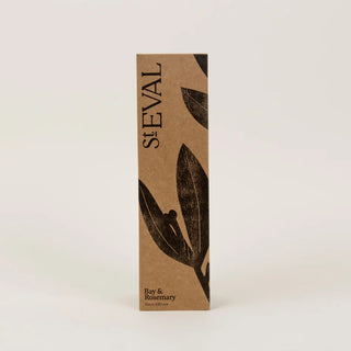 Reed Diffuser Bay & Rosemary