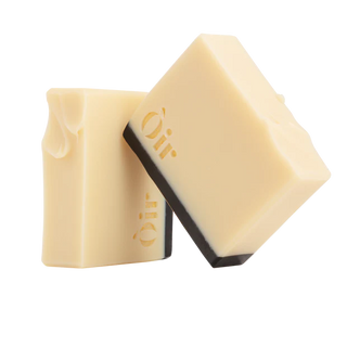 Cinnamon Hand & Body Soap