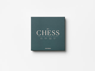 Classic Game - Chess