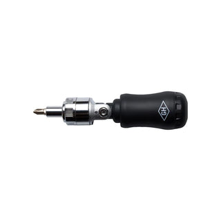12 in 1 Screwdriver