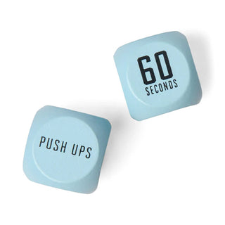 Exercise Dice