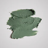 Green Clay Mask