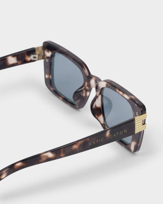 Malibu Sunglasses Tortoiseshell