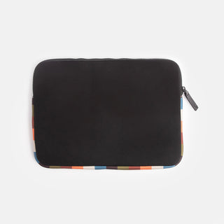 Neoprene Tech Sleeve