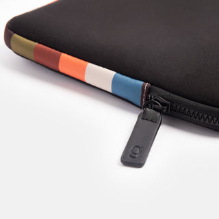 Neoprene Tech Sleeve
