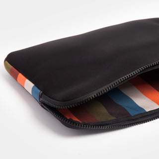 Neoprene Tech Sleeve