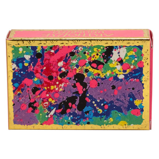 Magic Being  Soap Slab
