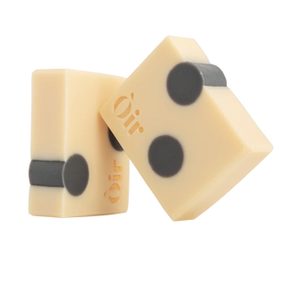 Lemongrass Hand & Body Soap