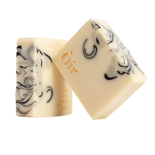Peppermint Hand & Body Soap