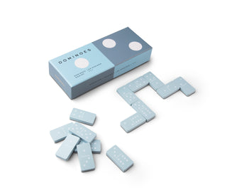 Play - Domino