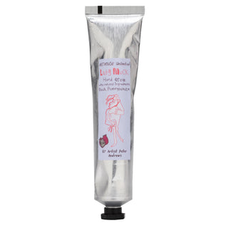 Lady Muck Hand Cream Black Pomegranate