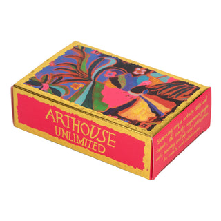 Psychedelic Dreams  Soap Slab