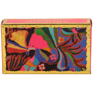 Psychedelic Dreams  Soap Slab