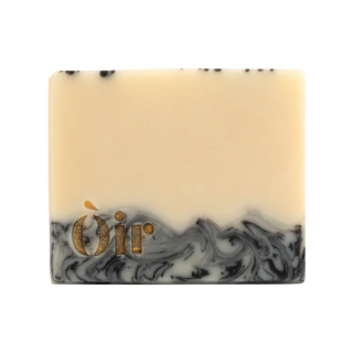 Rosemary Hand & Body Soap