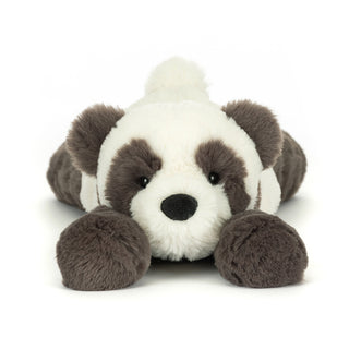 Smudge Panda Original