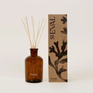 Reed Diffuser Sea Salt