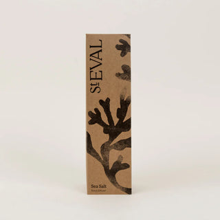 Reed Diffuser Sea Salt