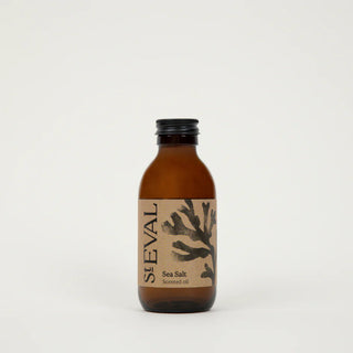 Reed Diffuser Sea Salt