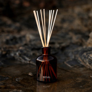 Reed Diffuser Sea Salt