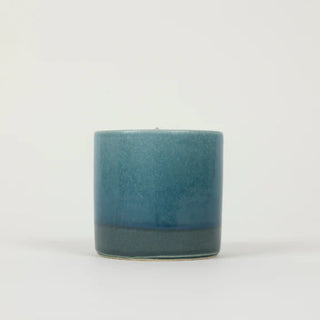 Pot Sea & Shore Sea Salt