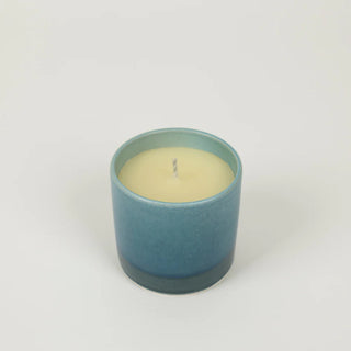 Pot Sea & Shore Sea Salt