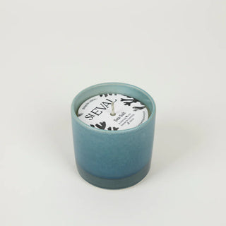 Pot Sea & Shore Sea Salt