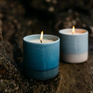 Pot Sea & Shore Sea Salt