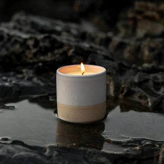 Pot Sea & Shore Tranquillity