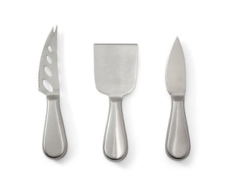 The Essentials Gift - Cheese Tools