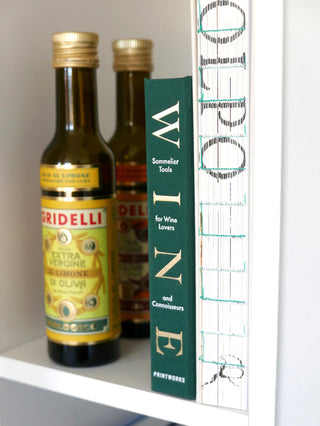 The Essentials Gift - Wine Tools