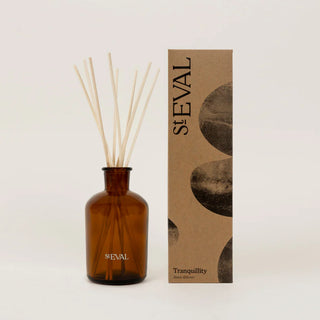 Reed Diffuser Tranquillity