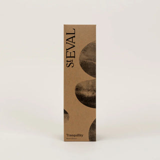Reed Diffuser Tranquillity
