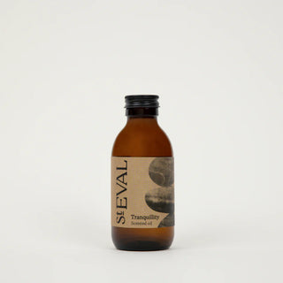 Reed Diffuser Tranquillity