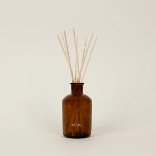 Reed Diffuser Tranquillity